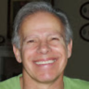 Meet your Posher, Al